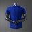 Maglia Authentic Giappone Gara Home 2026/2027