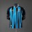 Maglia Authentic Gremio Gara Home 2026/2027