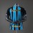 Maglia Authentic Gremio Gara Home 2026/2027
