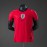 Maglia Authentic Inghilterra Gara Away 2026/2027