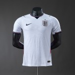Maglia Authentic Inghilterra Gara Home 2026/2027