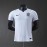 Maglia Authentic Inghilterra Gara Home 2026/2027