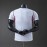Maglia Authentic Inghilterra Gara Home 2026/2027