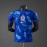 Maglia Authentic Inghilterra Portiere Navy 2026/2027