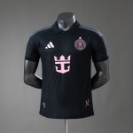 Maglia Authentic Inter Miami CF Gara Away 2026/2027