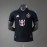 Maglia Authentic Inter Miami CF Gara Away 2026/2027
