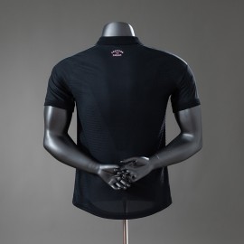 Maglia Authentic Inter Miami CF Gara Away 2026/2027