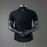Maglia Authentic Inter Miami CF Gara Away 2026/2027