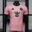 Maglia Authentic Inter Miami CF Gara Home 2027/2028