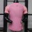 Maglia Authentic Inter Miami CF Gara Home 2027/2028