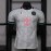 Maglia Authentic Inter Miami CF Gara Third 2026/2027