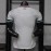 Maglia Authentic Inter Miami CF Gara Third 2026/2027