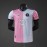 Maglia Authentic Inter Miami CF Special Edition Pink I 2026/2027