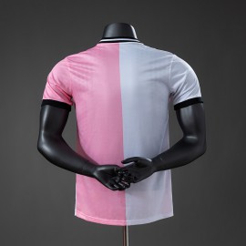 Maglia Authentic Inter Miami CF Special Edition Pink I 2026/2027