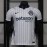 Maglia Authentic Inter Milan Gara Away 2026/2027