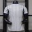 Maglia Authentic Inter Milan Gara Away 2026/2027