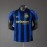 Maglia Authentic Inter Milan Gara Home 2026/2027