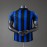 Maglia Authentic Inter Milan Gara Home 2026/2027