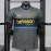 Maglia Authentic Inter Milan Gara Third 2026/2027