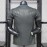 Maglia Authentic Inter Milan Gara Third 2026/2027