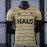 Maglia Authentic Ipswich Town Gara Away 2026/2027