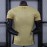 Maglia Authentic Ipswich Town Gara Away 2026/2027