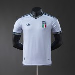 Maglia Authentic Italia Gara Away 2026/2027