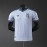Maglia Authentic Italia Gara Away 2026/2027