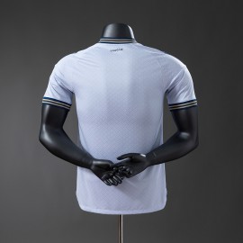 Maglia Authentic Italia Gara Away 2026/2027