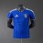 Maglia Authentic Italia Gara Home 2026/2027