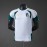 Maglia Authentic Italia Training White 2026/2027