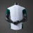 Maglia Authentic Italia Training White 2026/2027