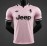 Maglia Authentic Juventus Gara Away 2026/2027