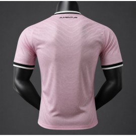 Maglia Authentic Juventus Gara Away 2026/2027