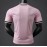 Maglia Authentic Juventus Gara Away 2026/2027