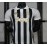 Maglia Authentic Juventus Gara Home 2026/2027