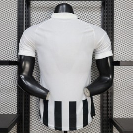 Maglia Authentic Juventus Gara Home 2026/2027