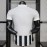 Maglia Authentic Juventus Gara Home 2026/2027