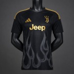 Maglia Authentic Juventus Gara Third 2026/2027