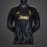 Maglia Authentic Juventus Gara Third 2026/2027