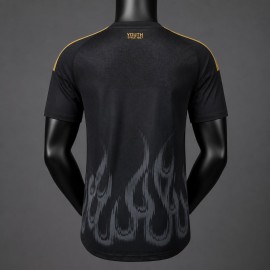 Maglia Authentic Juventus Gara Third 2026/2027