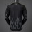 Maglia Authentic Juventus Gara Third 2026/2027