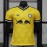 Maglia Authentic Leeds United Gara Away 2026/2027