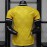 Maglia Authentic Leeds United Gara Away 2026/2027