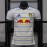 Maglia Authentic Leeds United Gara Home 2026/2027
