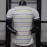 Maglia Authentic Leeds United Gara Home 2026/2027