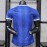 Maglia Authentic Leicester City Gara Home 2026/2027