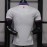 Maglia Authentic Lille LOSC Gara Away 2026/2027