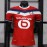 Maglia Authentic Lille LOSC Gara Home 2026/2027