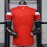 Maglia Authentic Lille LOSC Gara Home 2026/2027